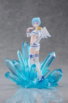 新品未開封 DRESSTA 「2.5次元の誘惑」 ノキエル タイトー