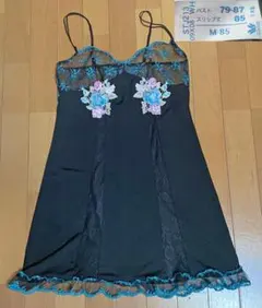 Item thumbnail for item dd6ebcd9-aad4-442c-8d86-029403164a8a