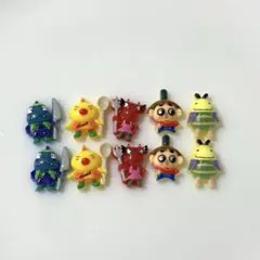 Akachu.様 リクエスト 4点 まとめ商品