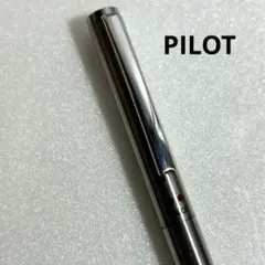 パイロット グランセ ボールペン ロジウム ブラック 黒 廃盤 廃番 パイロット グランセ ボールペン ロジウム ブラック 黒 廃盤 廃