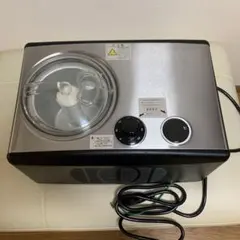 2026年最新】#TGM800の人気アイテム - メルカリ