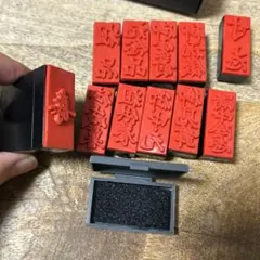 Item thumbnail for item 7e532146-4aad-4785-96a1-f469cf0a1e2d