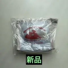 佐野晶哉　Aぇ! group D.N.A よしこのトラベルセットのサムネイル