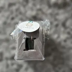 Item thumbnail for item 3a8153af-d1eb-47d9-8097-5fd5e9833a3f