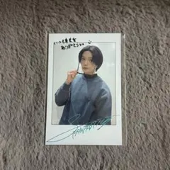 ユーカリ様 リクエスト 2点 まとめ商品