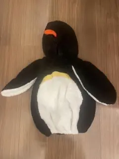 Item thumbnail for item bd25c24f-5d43-47c7-b342-b1f2733c9e44