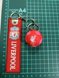 Item thumbnail for item db2ef568-ba2f-4864-aabd-1a646df8bfde