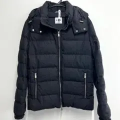 美品 TATRAS タトラス エルコーレ ERCOLE カシミヤ ダウン 2025年最新】TATRAS ERCOLEの人気アイテム - メルカリ