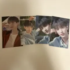 2025年最新】ドギョム 消費期限 ラキドロの人気アイテム - メルカリ