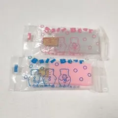 平成レトロ　ハムちゃんアイスクリーム シャープペンシル 平成レトロなシャープペンシル/ハムちゃんアイスクリーム - メルカリ