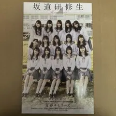 Item thumbnail for item f0fcd7a3-f28c-4675-9848-20be5983b264