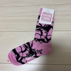 Item thumbnail for item af1f5687-c627-4017-b0a5-c51b59661302