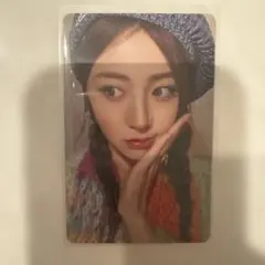 Item thumbnail for item edad536e-e309-4ddc-8e60-5437bffe5c6f