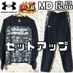 Item thumbnail for item a266ad3f-e5f9-4edd-a219-3fe0ab280249