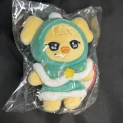 Item thumbnail for item 6d2df9e0-7731-44df-8e55-c678b514550e