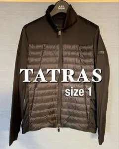 TATRAS タトラス LEVANTO ライトダウンジャケット 楽天市場】tatras levantoの通販