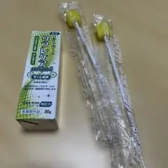 リフレケア mini 30g スティック付きのサムネイル