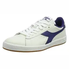 Item thumbnail for item 59ce13a3-0667-4342-b776-042632c686dc