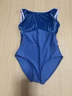 2025年最新】stina レオタード lの人気アイテム - メルカリ