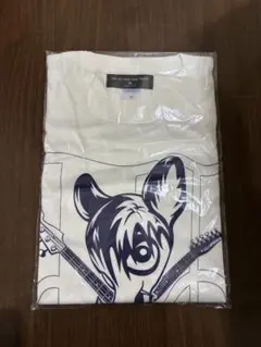 2026年最新】glay hisashi tシャツの人気アイテム - メルカリ