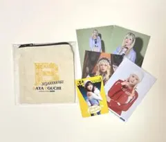 Item thumbnail for item 77cec928-af07-458f-a614-ab87693c01a4