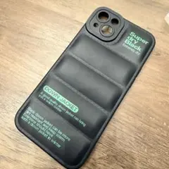 iPhone14Plus ケース 2個セット
