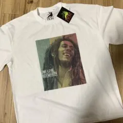 Item thumbnail for item 78057fd4-4de9-4169-88b8-7481a14d31df