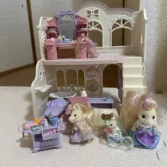 Item thumbnail for item 5f55085c-4c1f-4631-bc47-04f15b066c3d