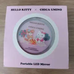 Item thumbnail for item 5b48aa39-5199-4e36-835a-b50cedfa535c