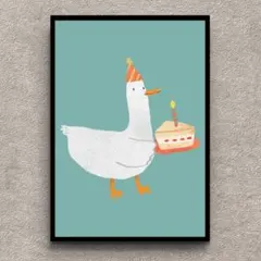 ヒロミータ様 リクエスト 3点 まとめ商品