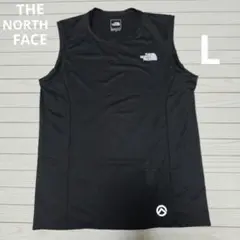 Item thumbnail for item 8a1460cf-617a-4dab-bf66-9773090bc06e