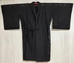 Item thumbnail for item a4ffb396-0199-40c0-97a1-9a28f18170be