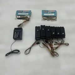 Item thumbnail for item 9a94df18-cc8f-451c-924f-001614f8ec43