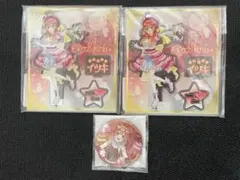 2026年最新】tsutaya 五等分の花嫁 学園アイドルの人気アイテム - メルカリ