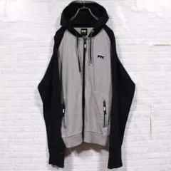 Item thumbnail for item e7e5ff88-6708-48b2-89cc-0e2a97f6eac0