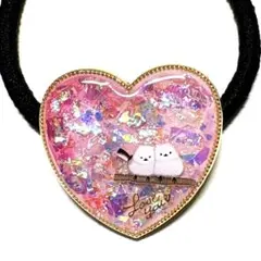 Item thumbnail for item 70d2458e-4d4d-44ee-947e-7ac763464e44