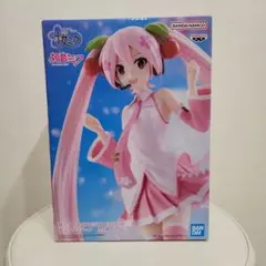 プロジェクトセカイ Desktop×Decorate 【鳳えむ】 - メルカリ