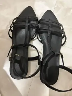 Item thumbnail for item 87195668-4587-4b70-8dcf-c749bf19965d