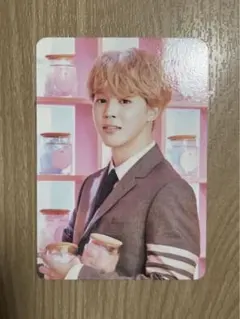 2025年最新】bts ミニフォト バインダーの人気アイテム - メルカリ