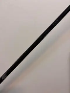 新品 TOUR 2.0 Black 65 S 45.25 ドライバー用シャフトのサムネイル