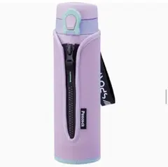 ピーコック 水筒 マグ ボトル 500ml 保温 保冷 ワンタッチ マグボトルのサムネイル