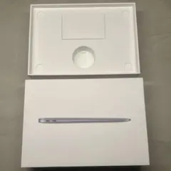 Item thumbnail for item efa70b2f-888e-49b8-845f-e7752317a742