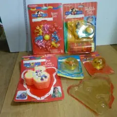 Item thumbnail for item 85c4e4d7-ea2f-49a0-8789-0936cff24fd7