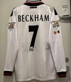 Item thumbnail for item d1ef50d8-5c9b-422c-847f-51a8312ce446