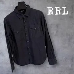 ウエスタンシャツ シャツ