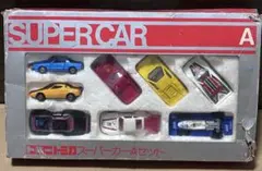 トミー トミカ グランプリ スピードシューターセット ミニカー - メルカリ