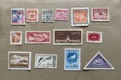 Item thumbnail for item b21e3226-76f0-40c9-860f-87ed4ffb9a38