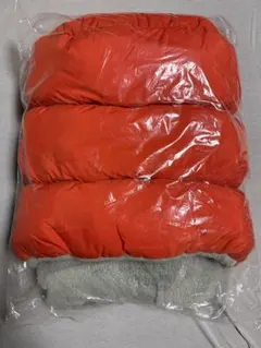 Item thumbnail for item 1964c84b-b14f-4280-a2ed-a8bde35f2bea