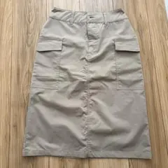 ライトオン　タイトスカート　M