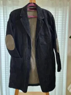 Item thumbnail for item 7643d5e7-d730-4043-9375-e726c488c443